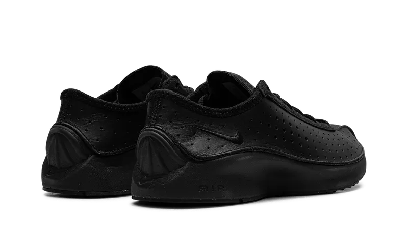Nike Air Superfly “Triple Black” (HJ8082-002)