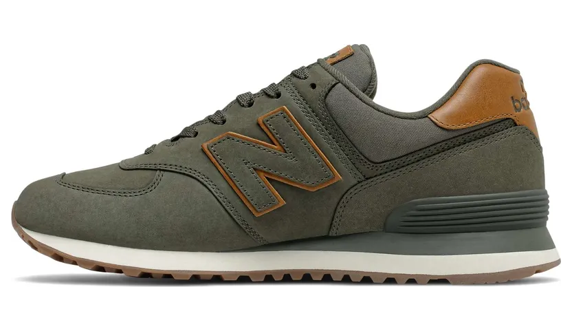 new-balance-574 ML574NG2