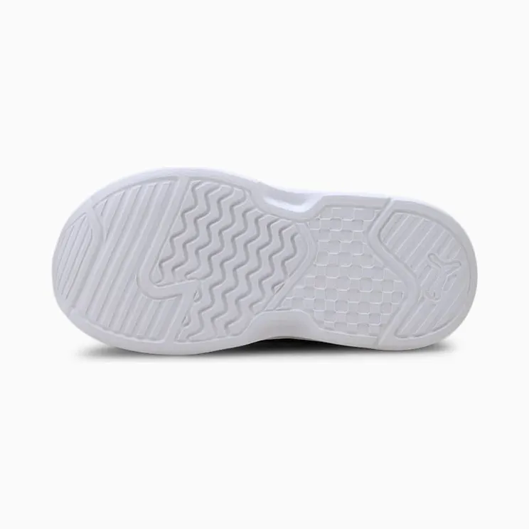 puma-x-ray-lite 374398-01