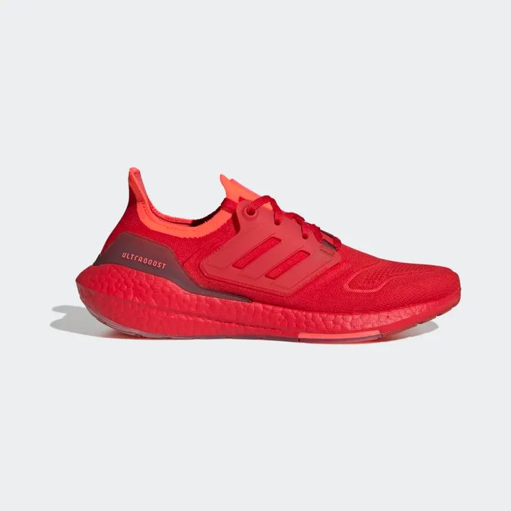 adidas-ultraboost GX5462