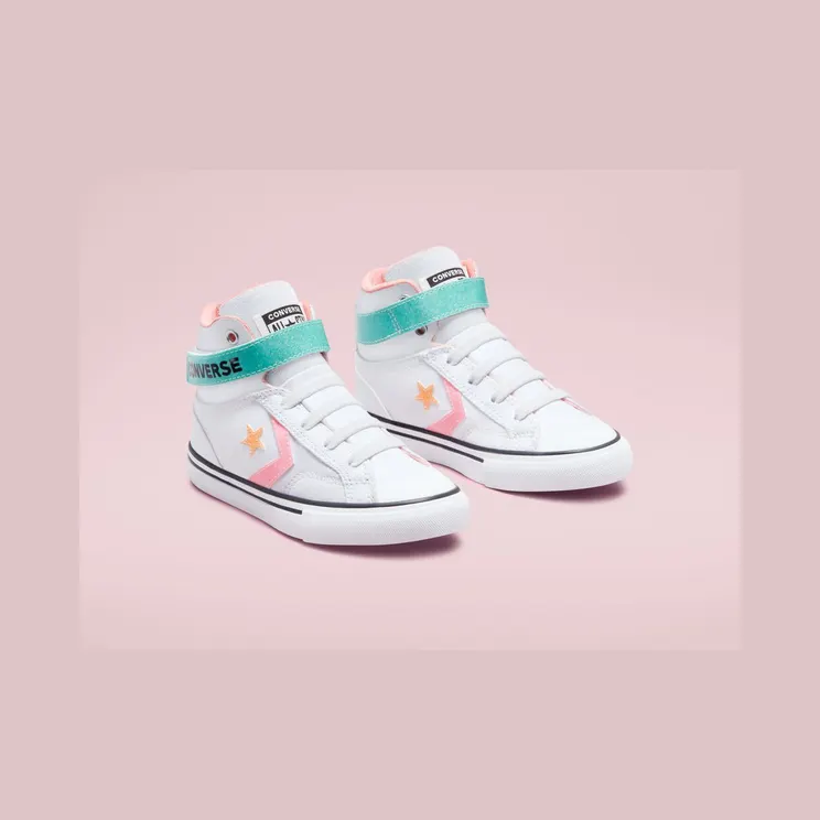 converse-pro-blaze A01066C