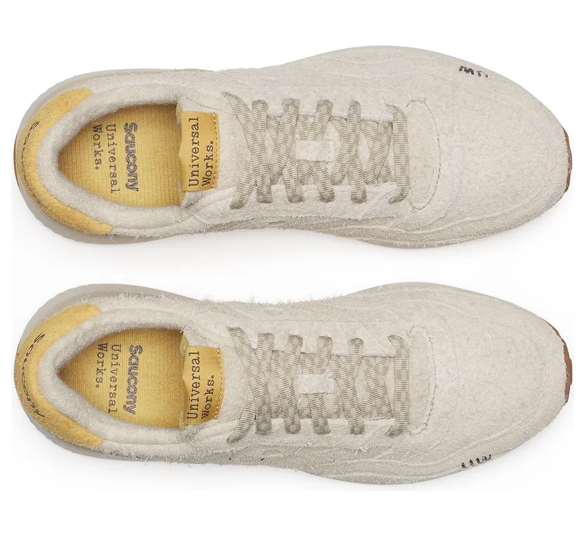 saucony-jazz S70824-2