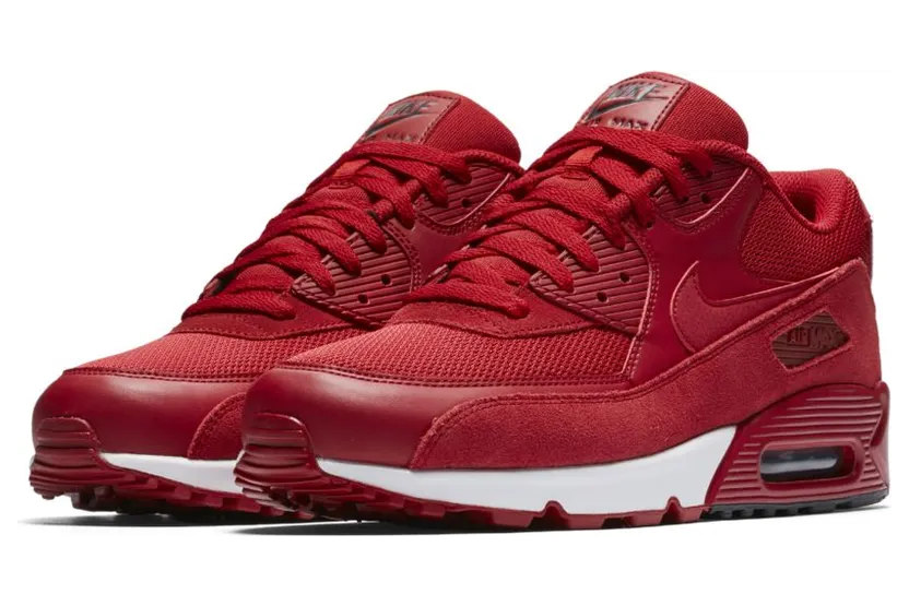 nike-air-max 537384-604