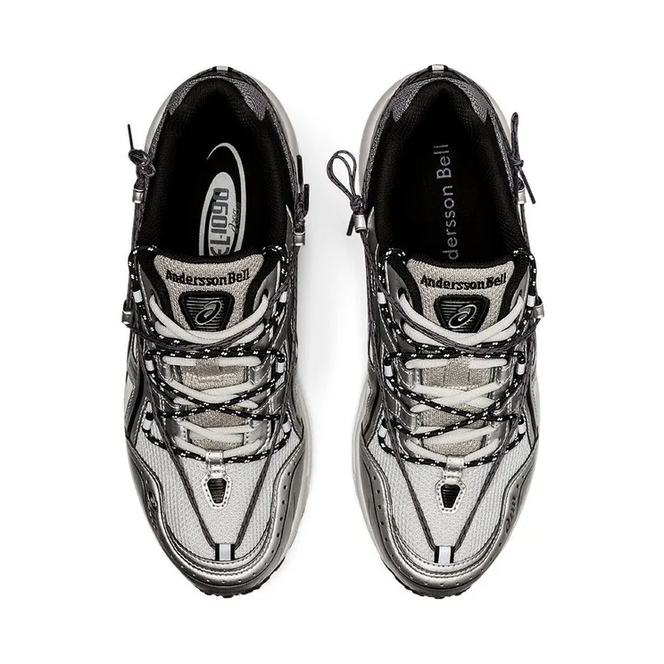 asics-gel-1090 1203A115-025