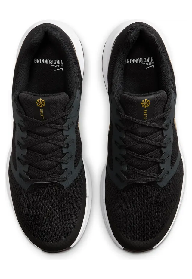 nike-run-swift DR2695-010