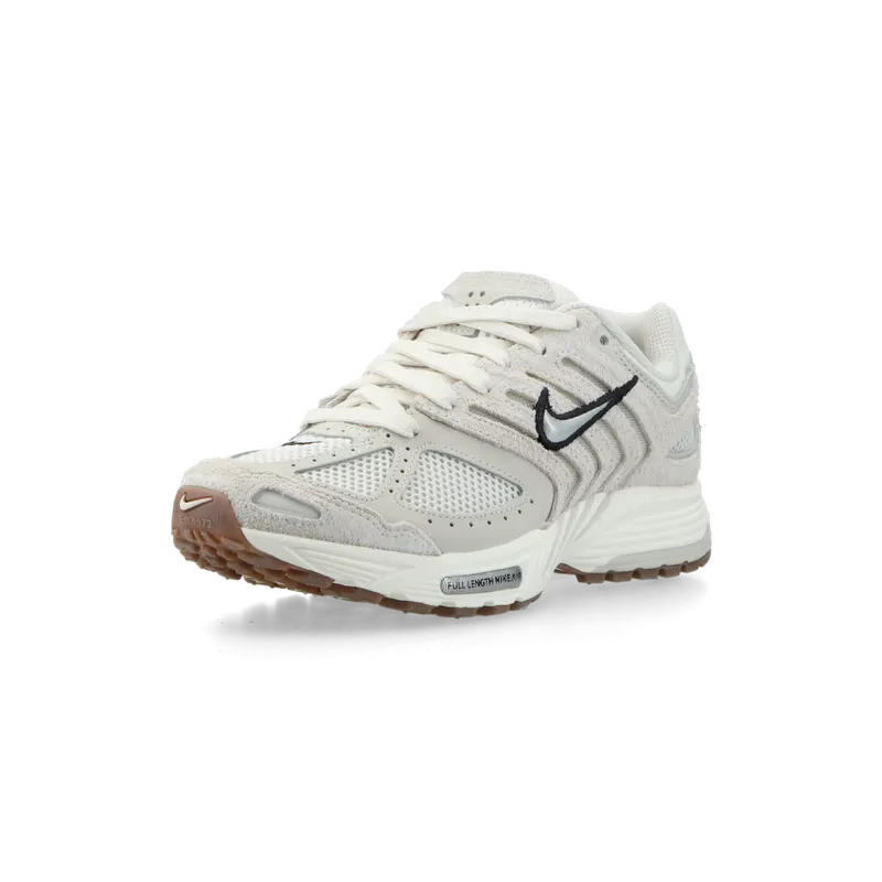 Nike Air Pegasus 2005 (phantom / metallic silver / light bone / black) – HJ5271-002