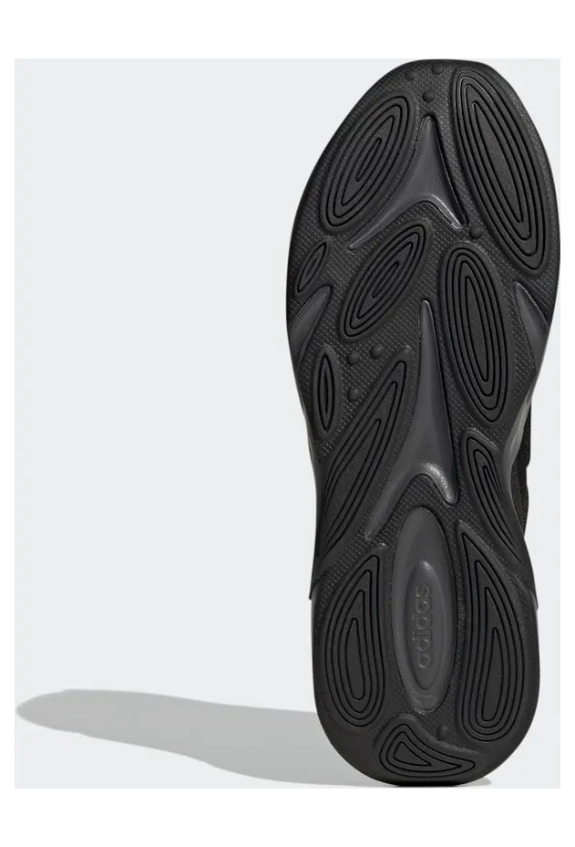 adidas-cloudfoam GX6766