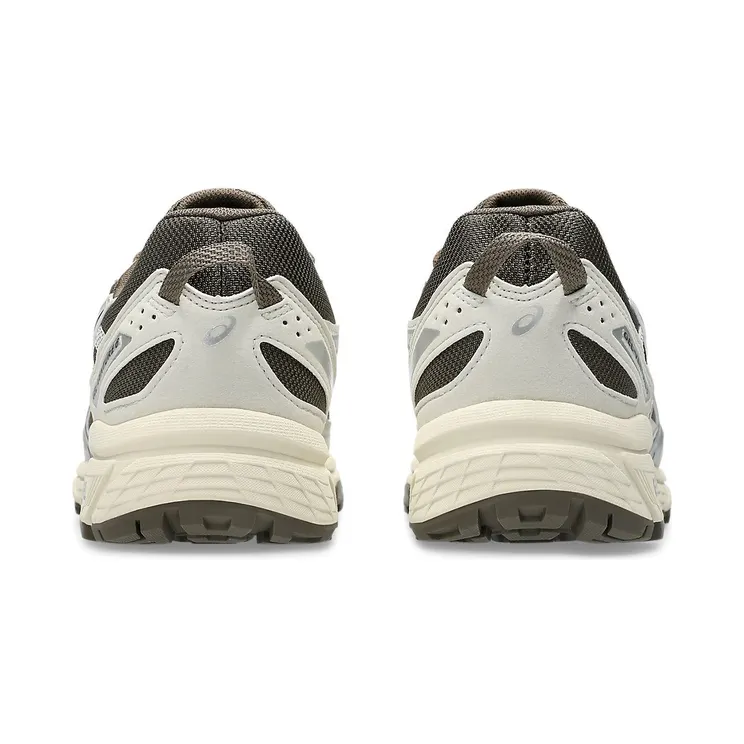 asics-gel-venture 1203A438-200