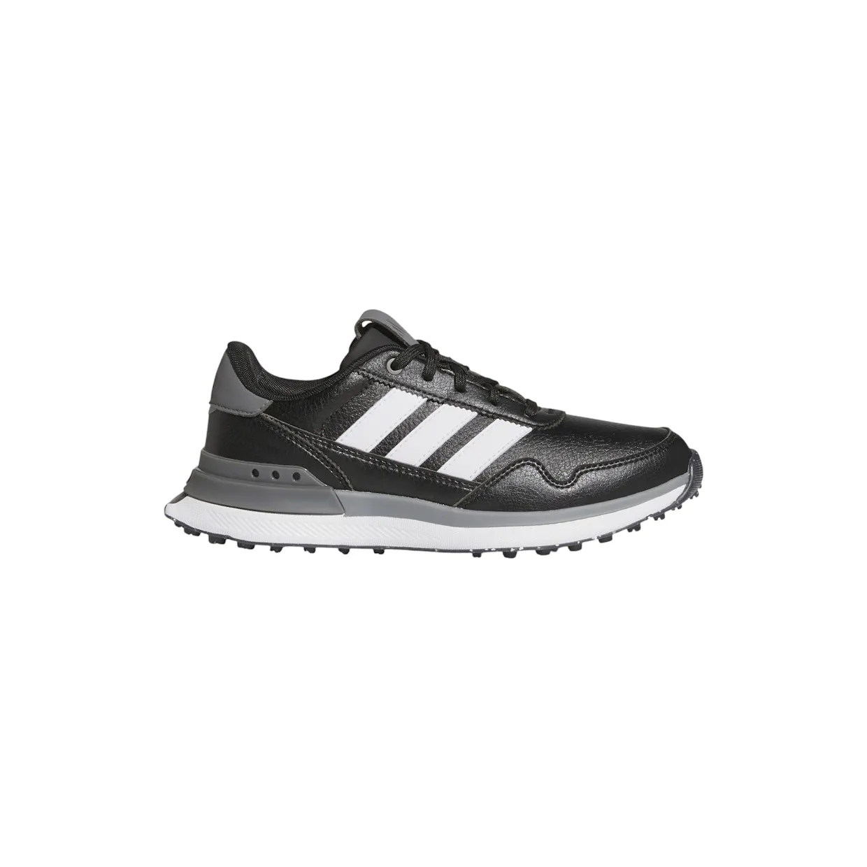adidas-golfschoenen JR1895