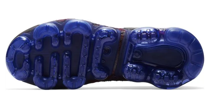 nike-air-vapormax 942843-006