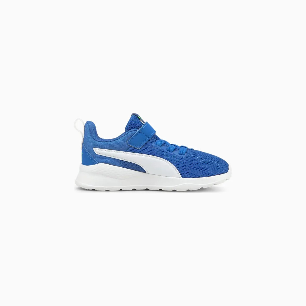 puma-anzarun-lite 372009-14