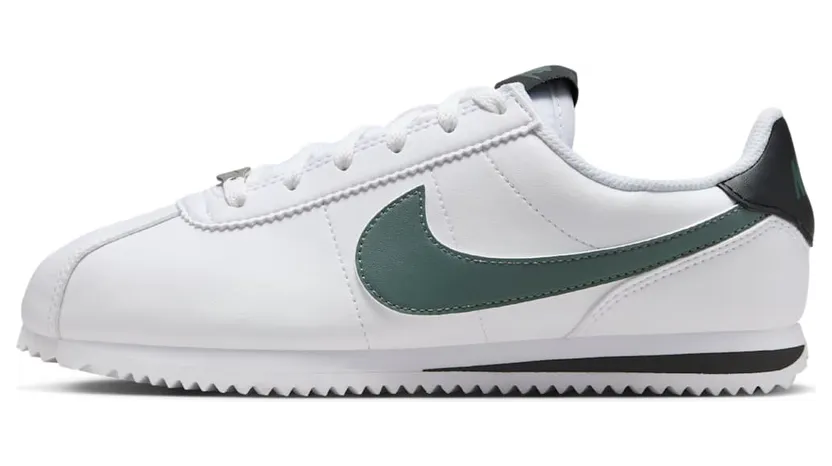 Nike Cortez DM0950-106