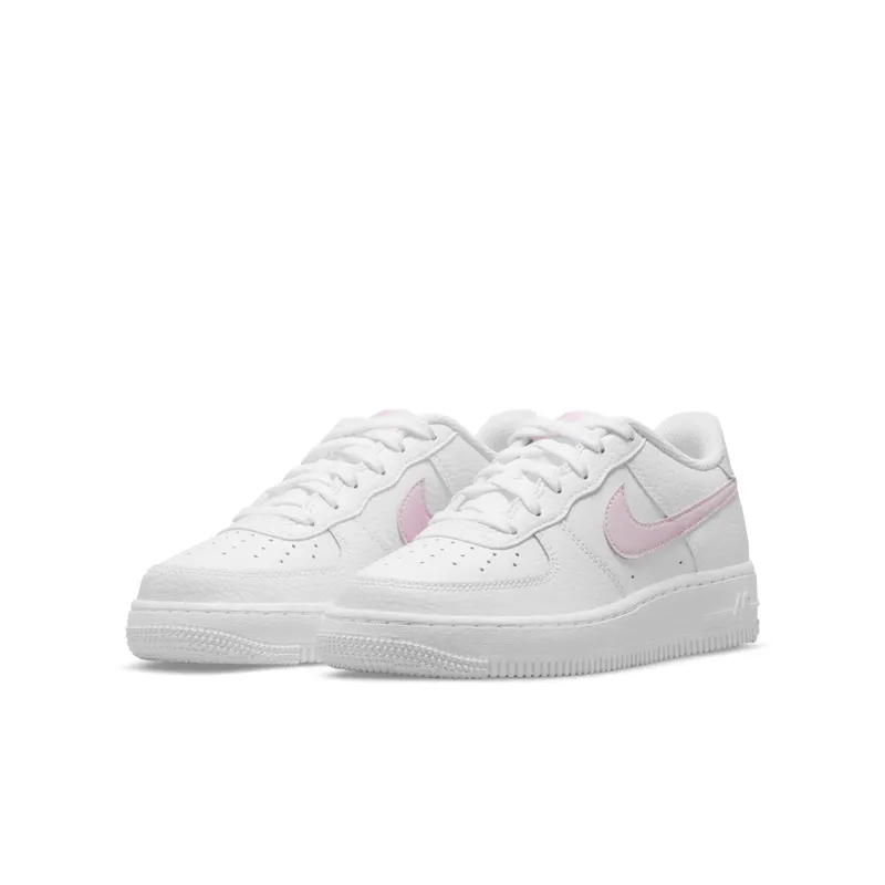 Nike Air Force 1 White (CT3839-103)