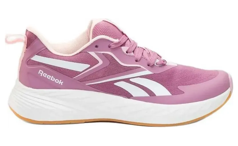 reebok-sneaker 100257646