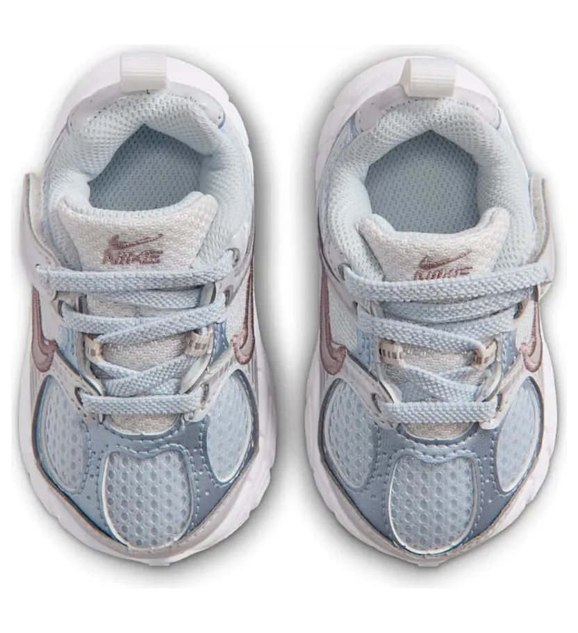 nike-v5-rnr HQ6413-400