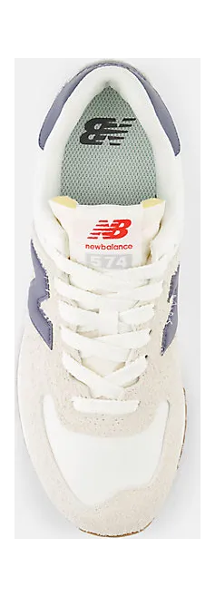 new-balance-574 WL574ZQA