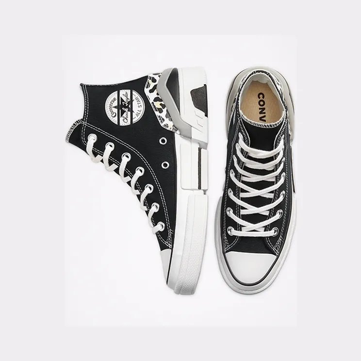 converse-cpx70 566786C