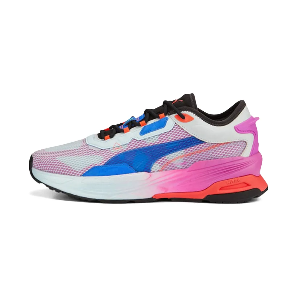 PUMA Extent Nitro Ultraviolet – Pink (387500)