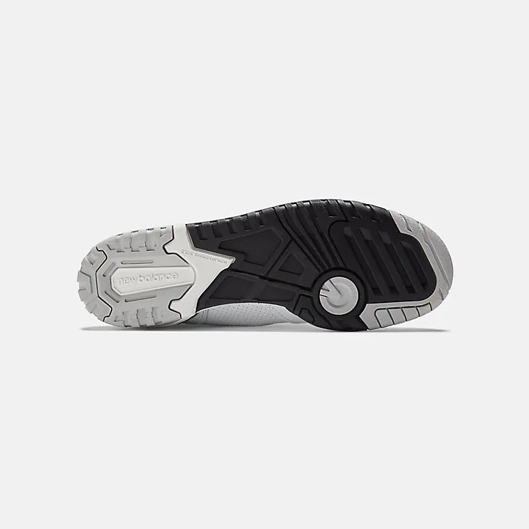 new-balance-650 BB650RWG