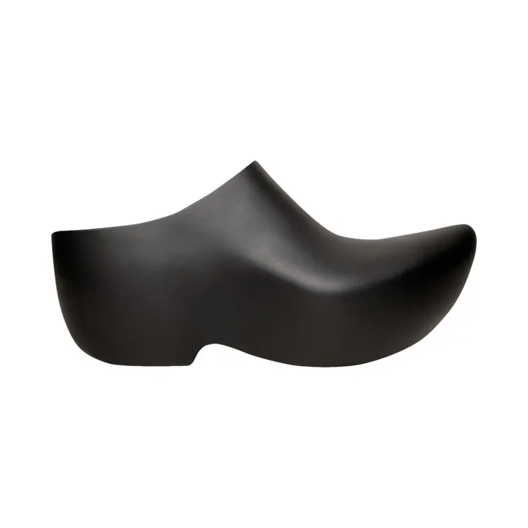 Balenciaga Technoclog Black (739861W0FO81000)