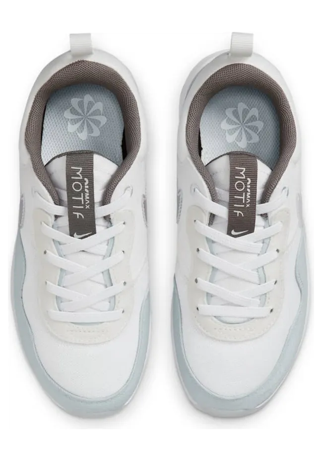 nike-air-max DH9389-101