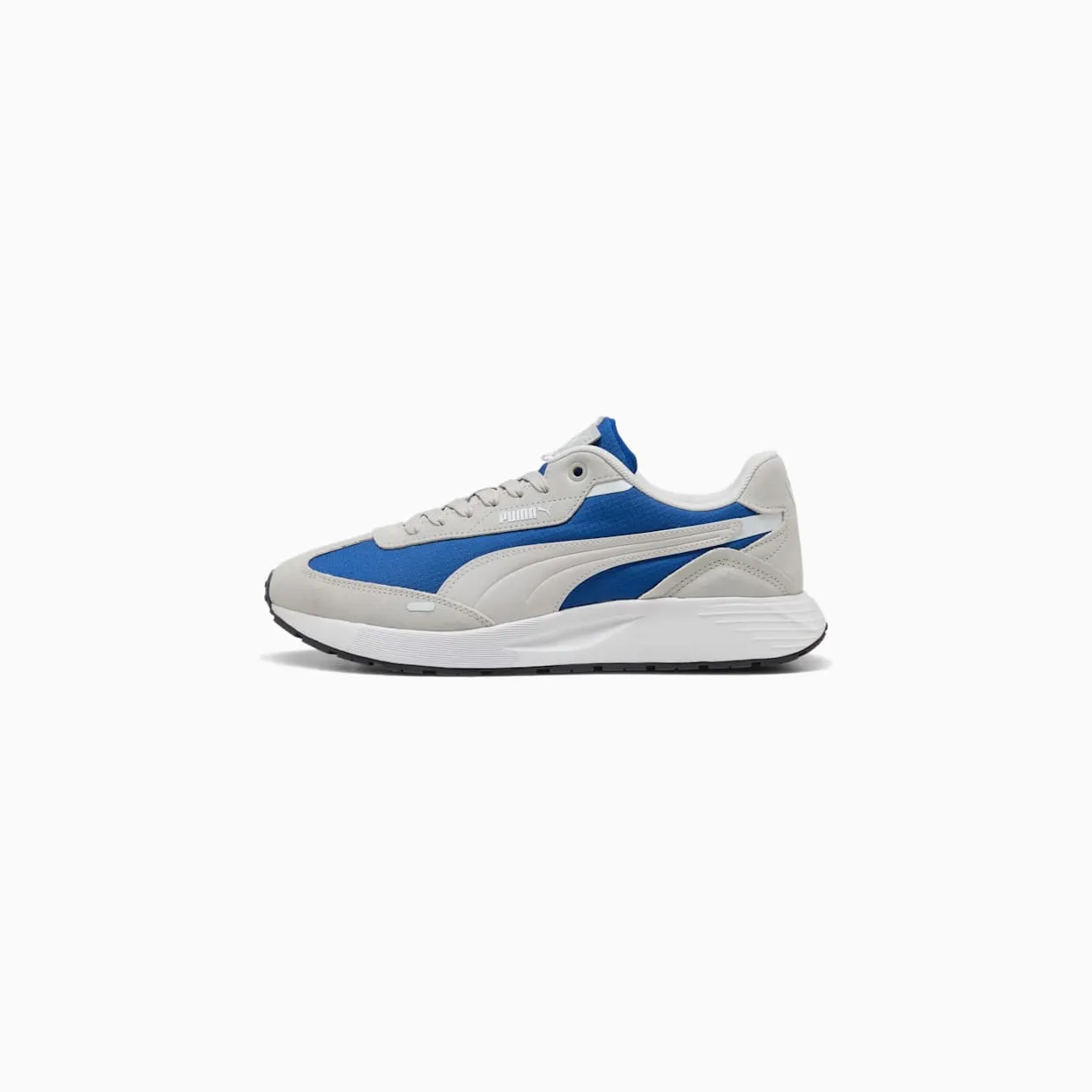 puma-runtamed 406019_04