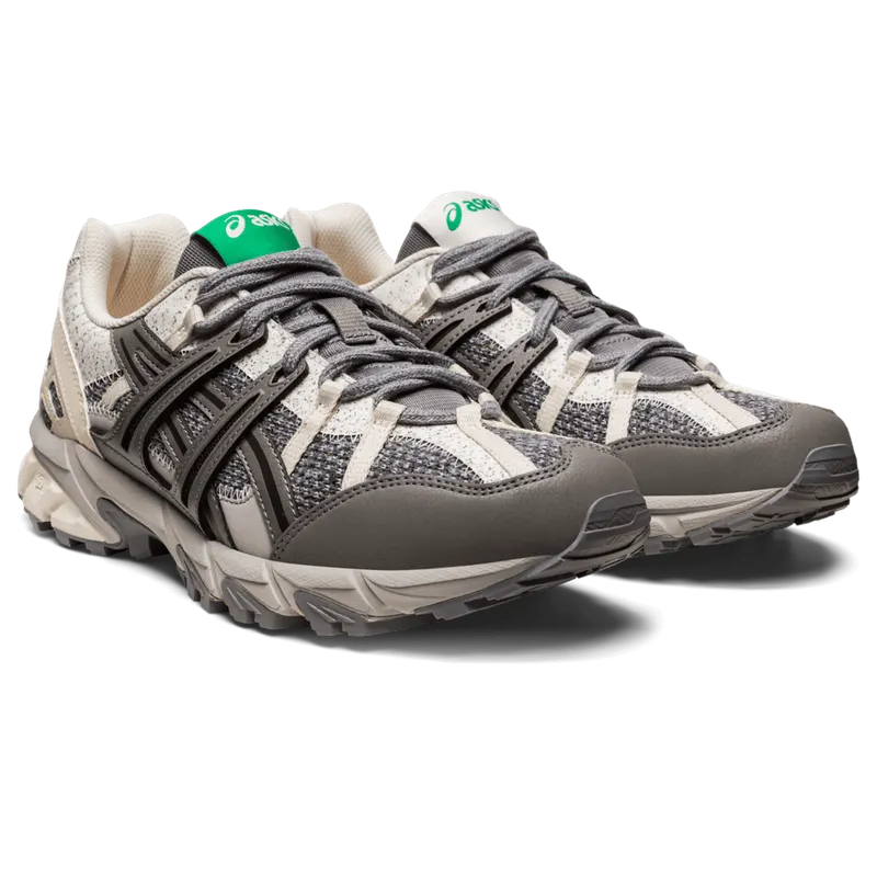 Asics GEL-SONOMA 15-50 Oyster Grey/Cream (1201A714.020)