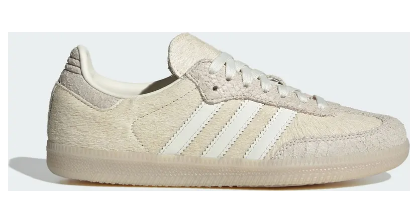 adidas-samba IH9148