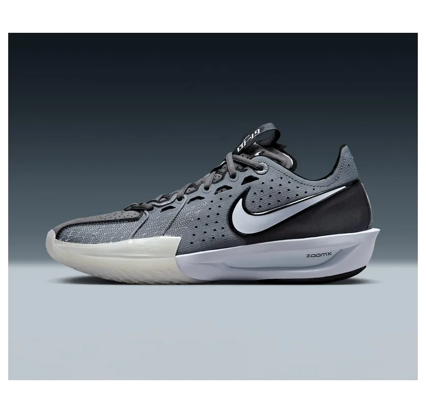 Nike Air Zoom GT Cut 3 Hustle (DV2913-002)