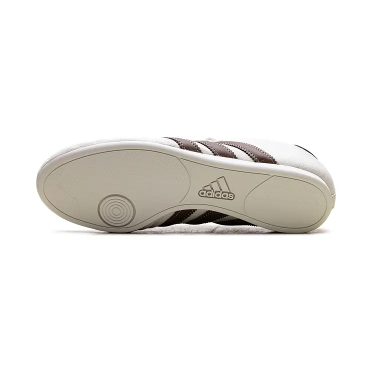 adidas-taekwondo JR7036