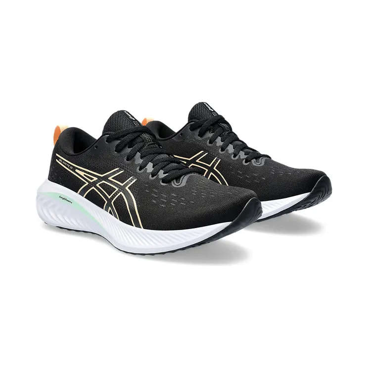 asics-gel-excite-2 1012B418.005