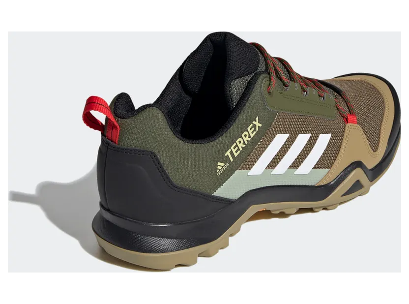 adidas-terrex FX4576