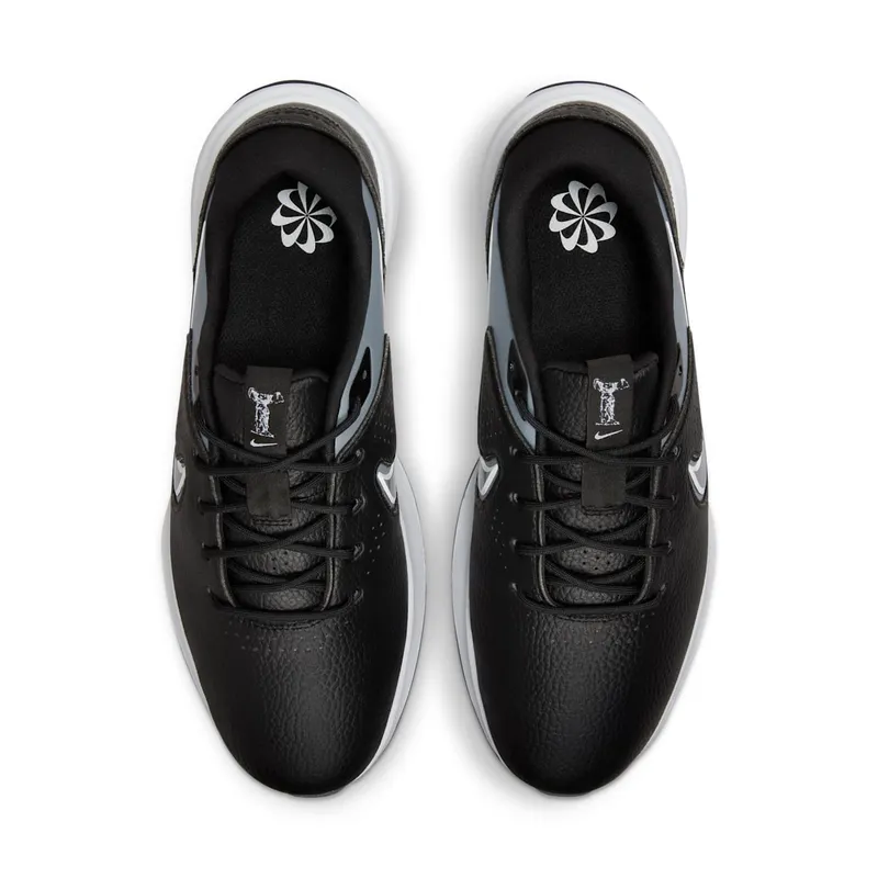 Nike VICTORY PRO 3 Golf “Black” (DV6800-003)