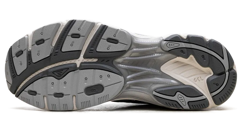 asics-gt-2160 1203A604-020