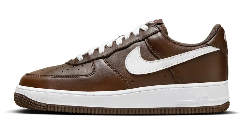 Nike Air Force 1 Low FD7039-200