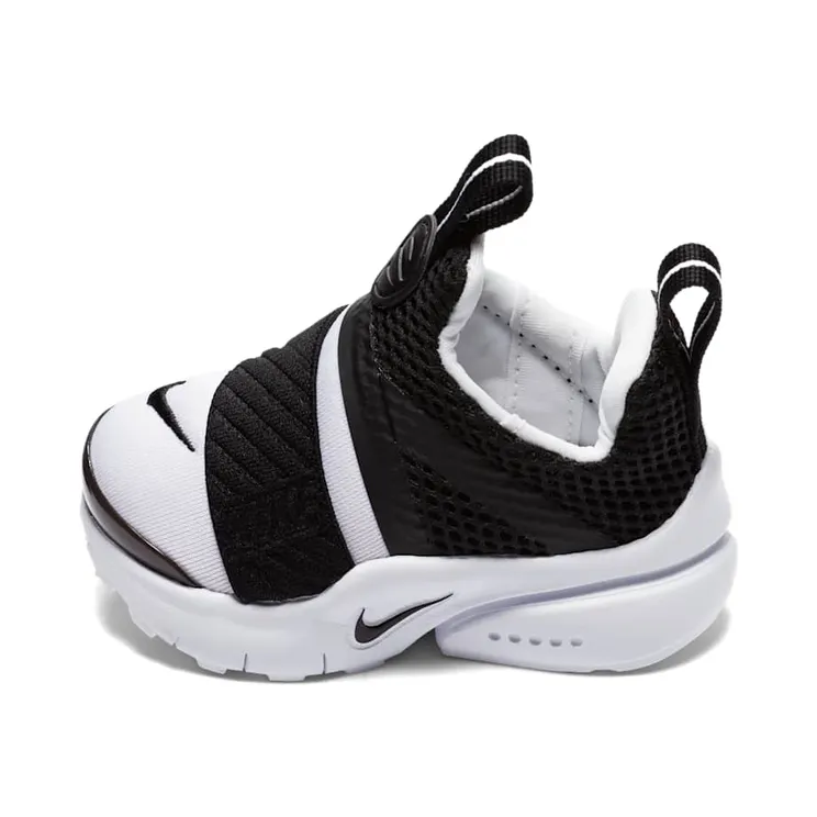 nike-air-presto 870019-100