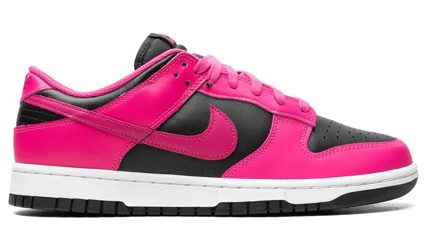 nike-dunk DD1503-604