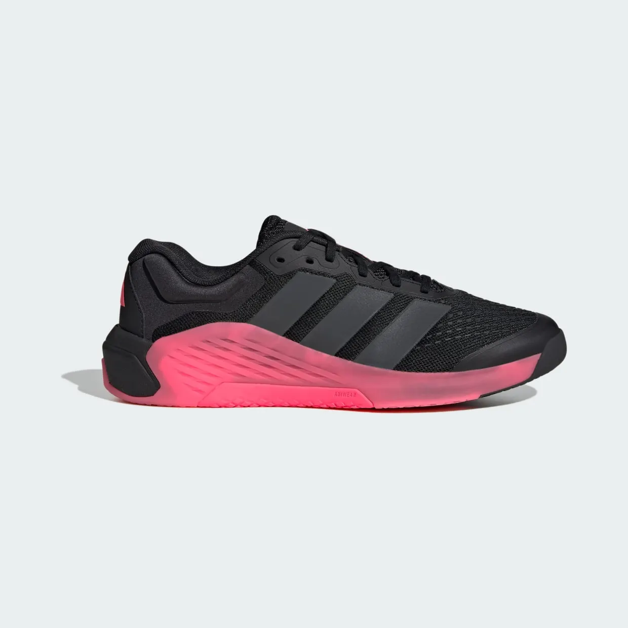 adidas-dropset KJ6612