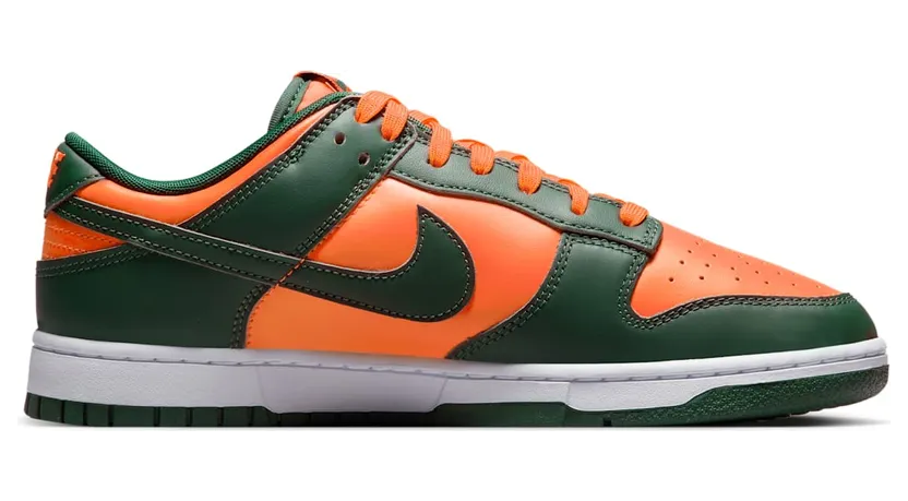 nike-dunk DD1391-300