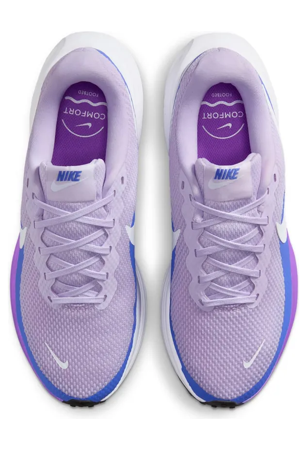 nike-revolution HJ8485-500