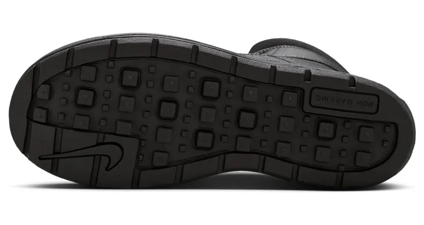 nike-woodside IH7685-001
