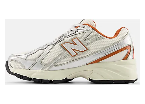 new-balance-740 G7404O9