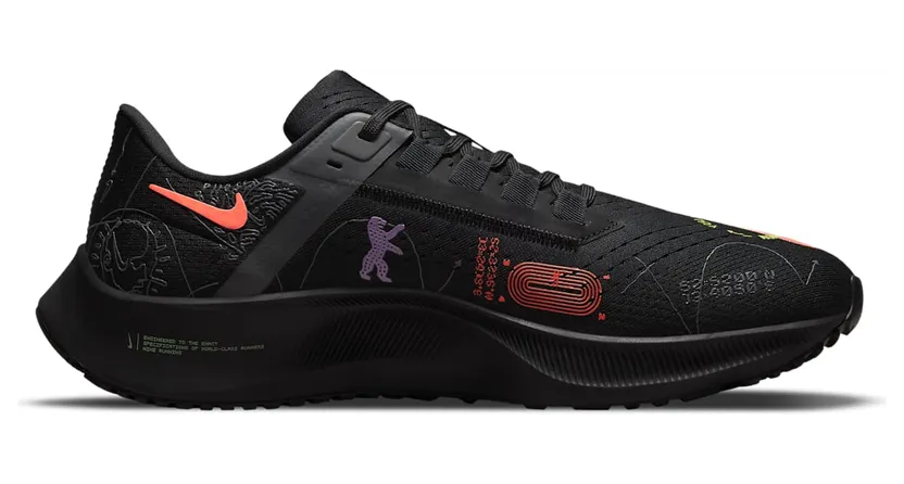 nike-air-zoom DN9256-001