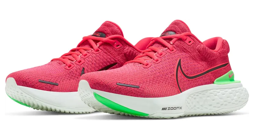 nike-zoom DH5425-600