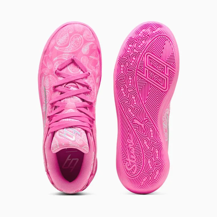 puma-stewie-4 312171-01