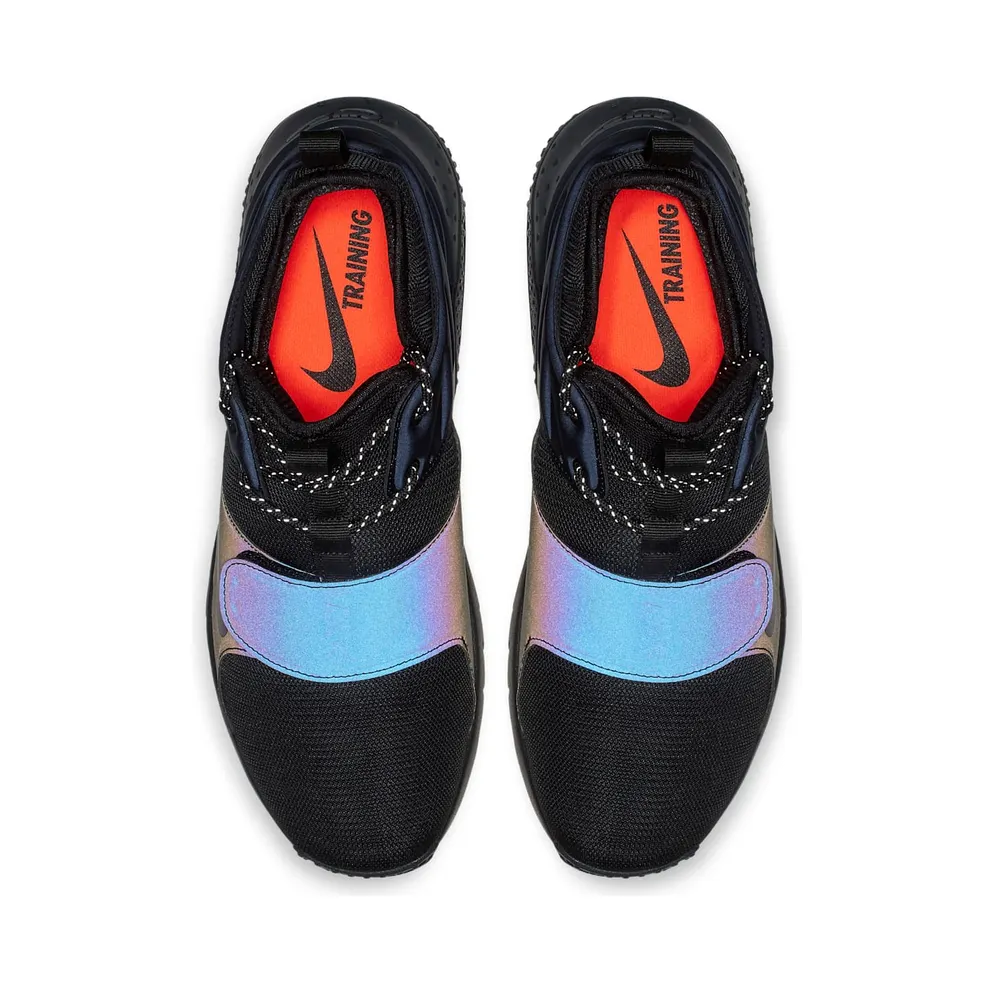 Nike Air Max Trainer Black Dark Obsidian (AV2602-001)
