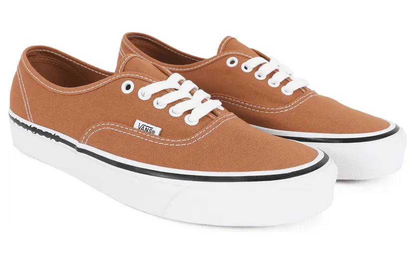 vans-authentic VN0A38ENDFF