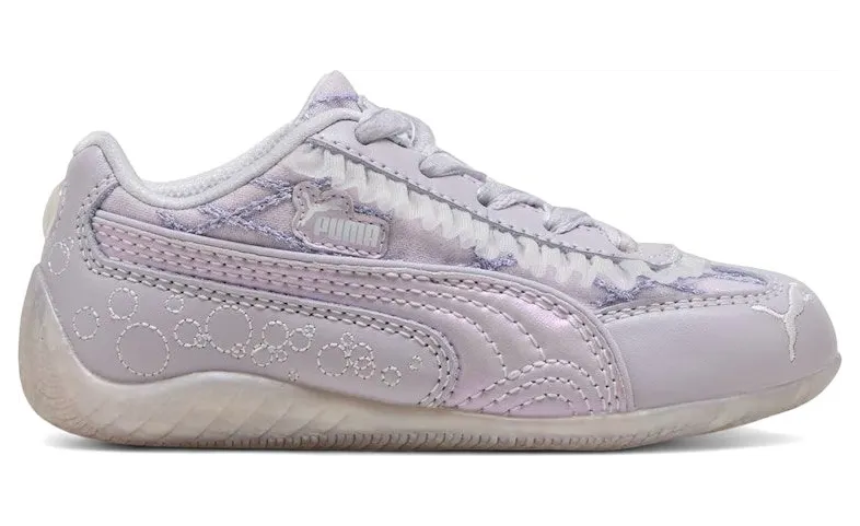 puma-speedcat 407134-01