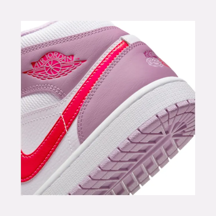 air-jordan-1 DR0174-500