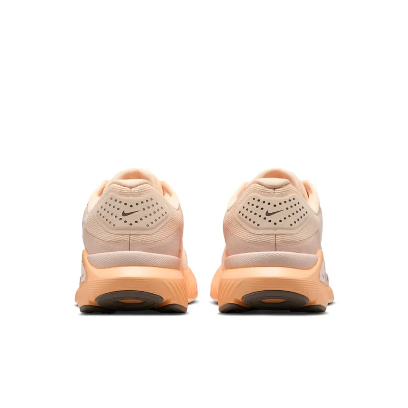 Nike Structure 26 Bruin (HJ1101-801)